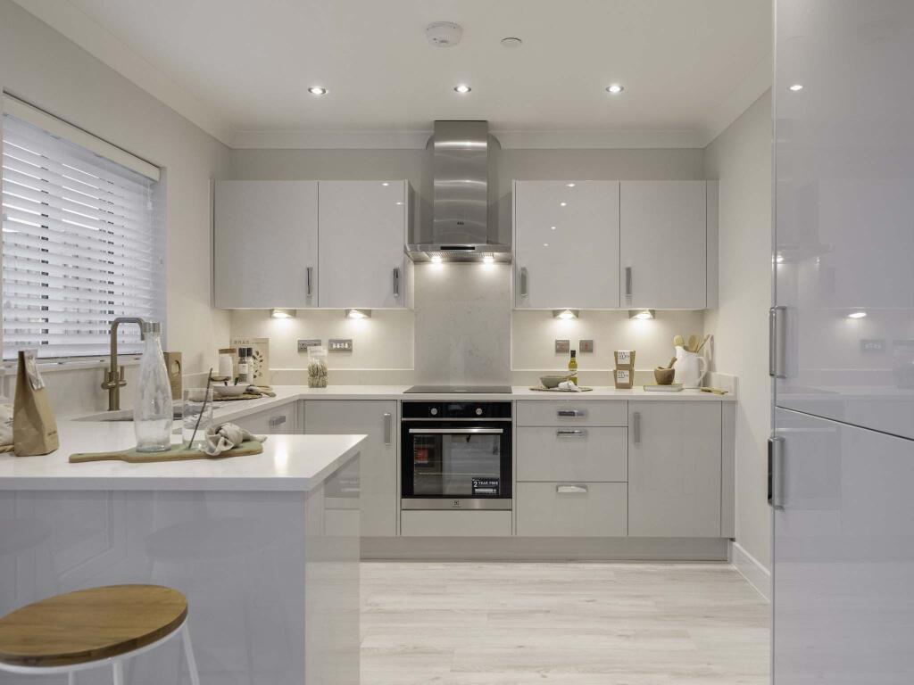 House in Gateshead, Wardley - View 3