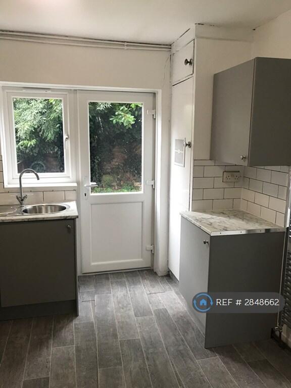 Additional image 3 of Corfe Close, Birmingham, B32