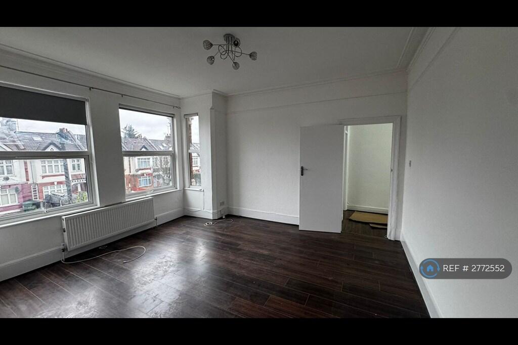 Main image of property: Muswell Hill, London, N10