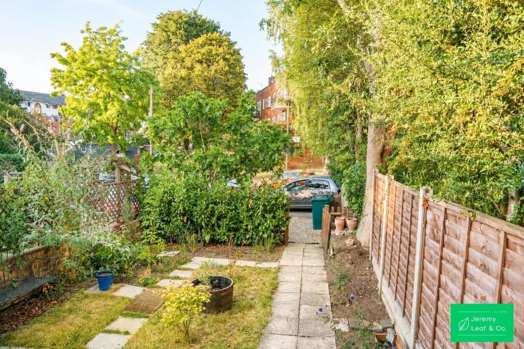 Property photo 10