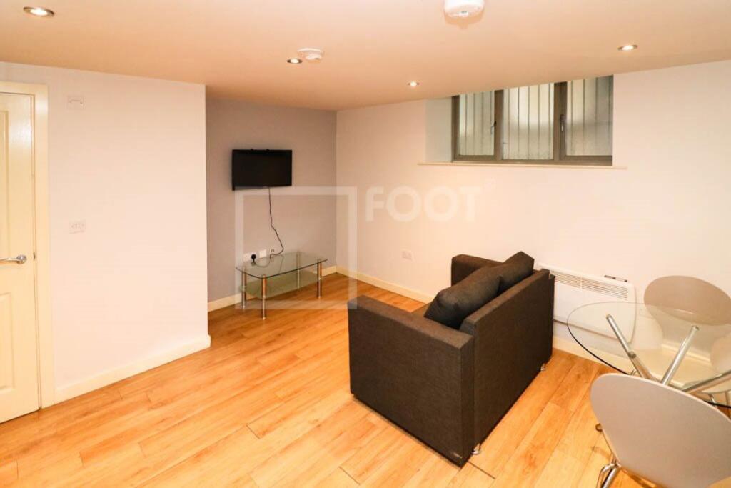 Main image of property: Grattan House, Grattan Road, Bradford, BD1