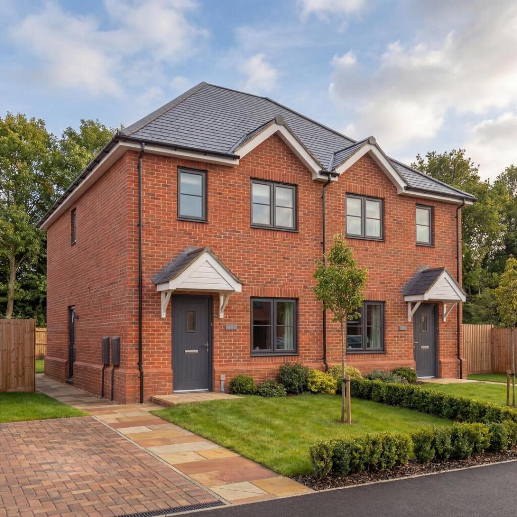 Main image of property: Place Road, Cowes