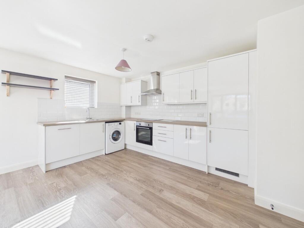 Additional image 2 of Beck View Way, Shipley