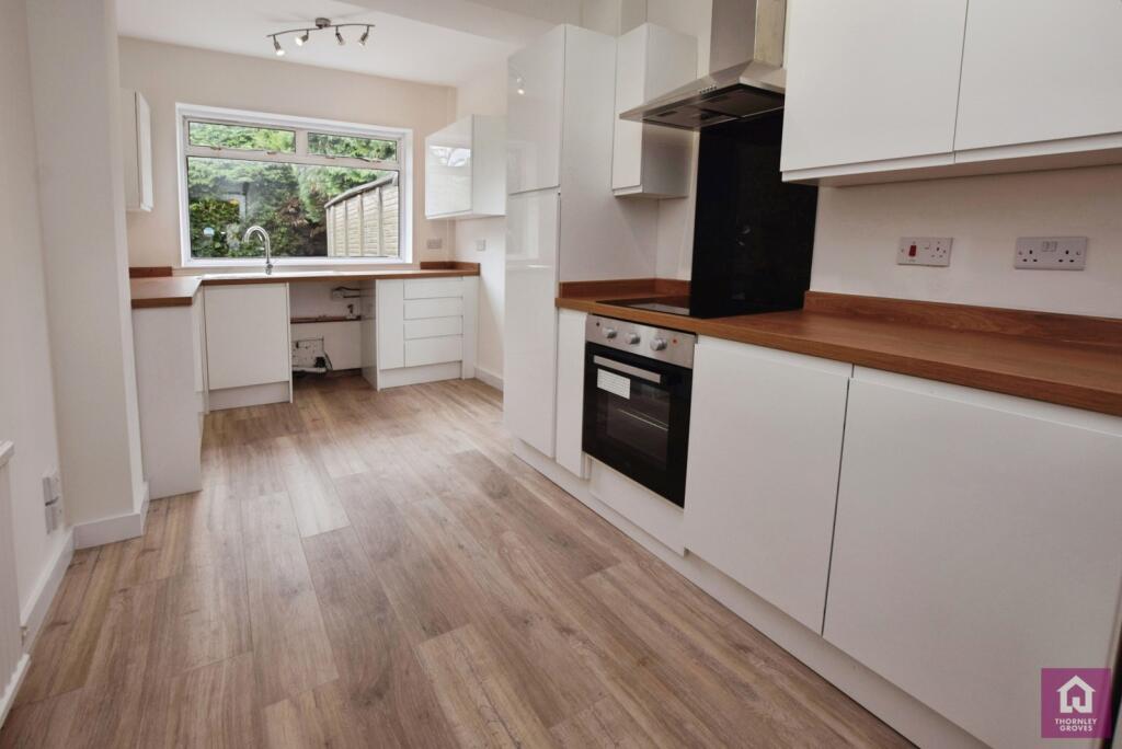 House in Manchester - View 3