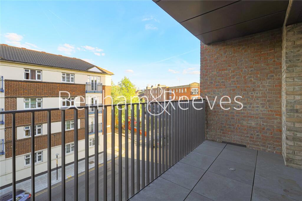 Property photo 6