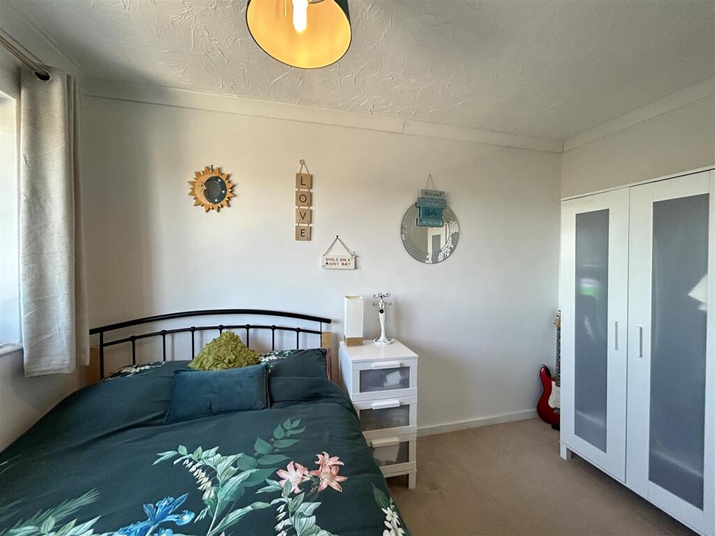 Additional image 26 of Hambleton Road, Halesowen