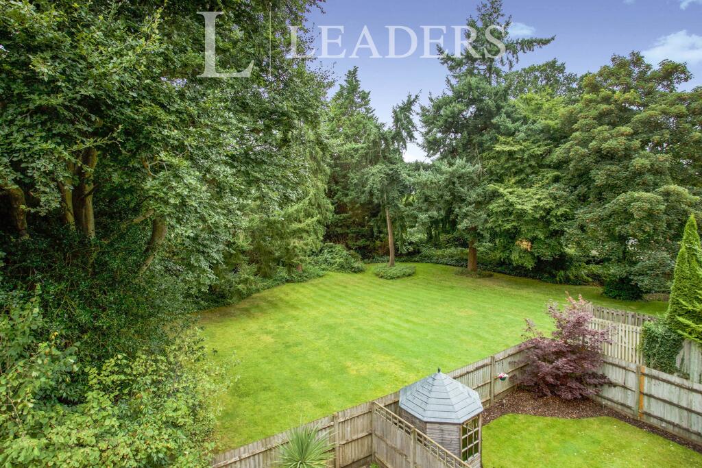 Property photo 10