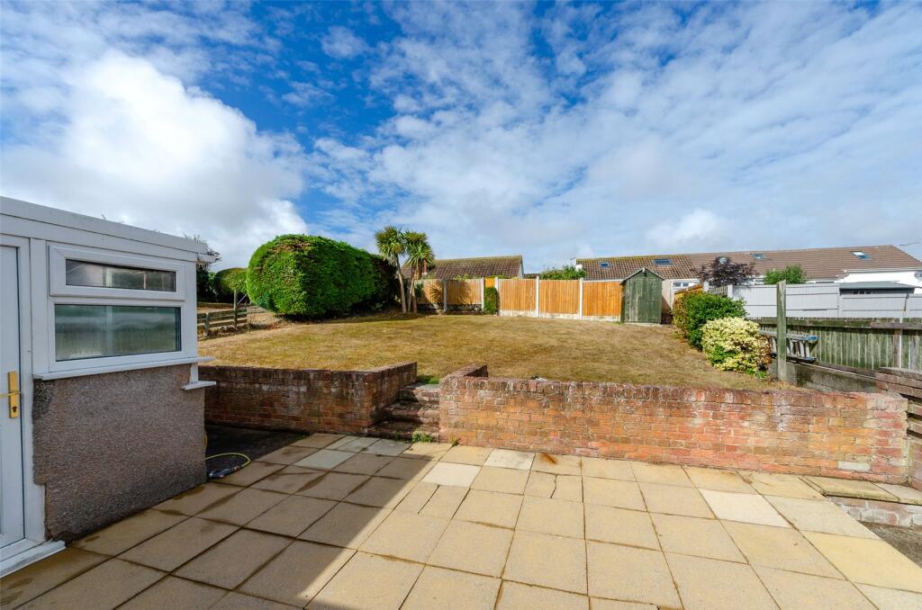House in Llandudno - View 5