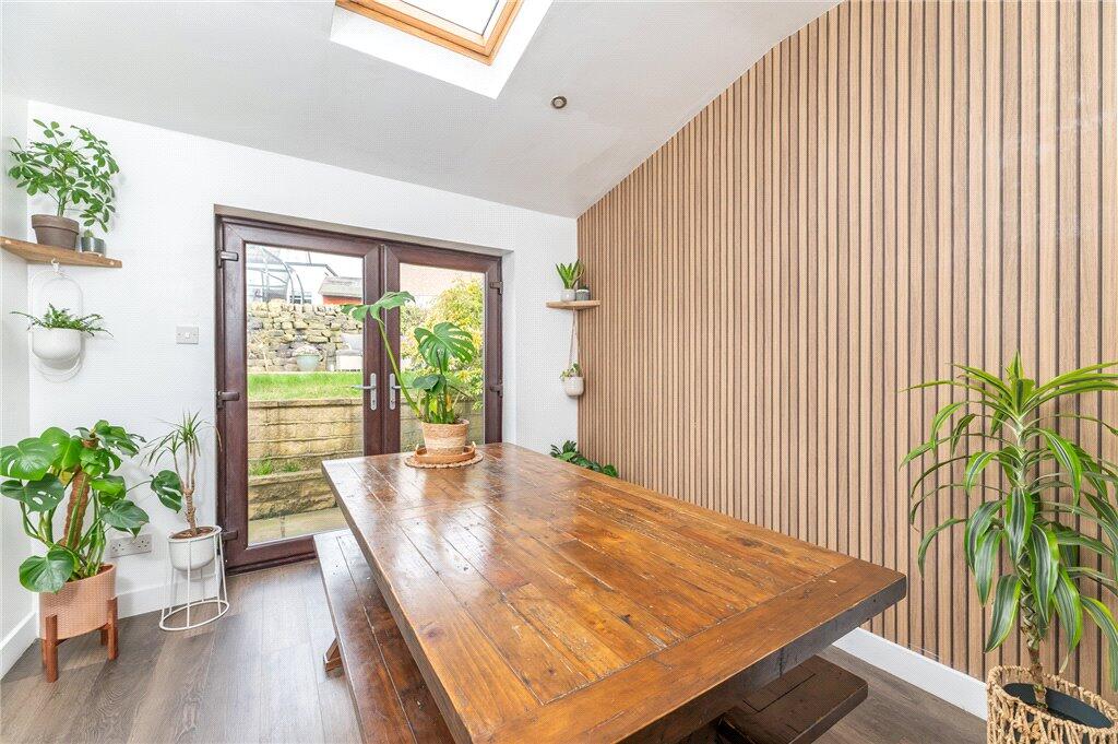 Additional image 6 of Barden Drive, Bingley, West Yorkshire, BD16