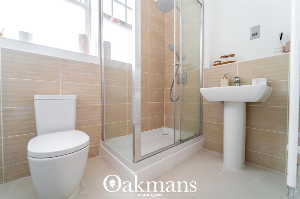 Additional image 21 of Macniece Close, Birmingham, West Midlands, B29