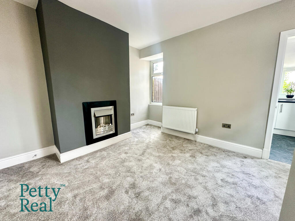 Squire Road, Nelson photo 2