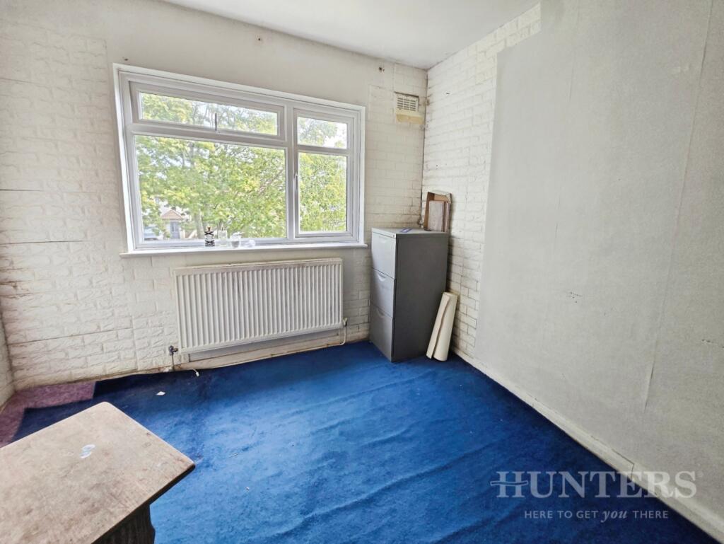 Apartment in London, The Wrythe - View 5