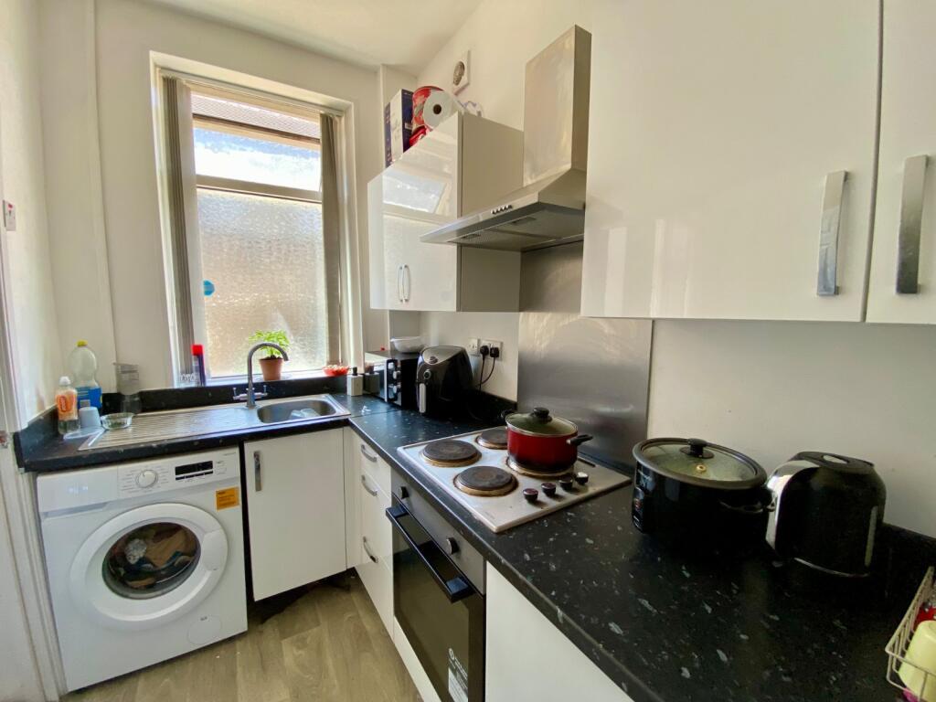 Harrogate Street, Bradford, BD3 photo 4