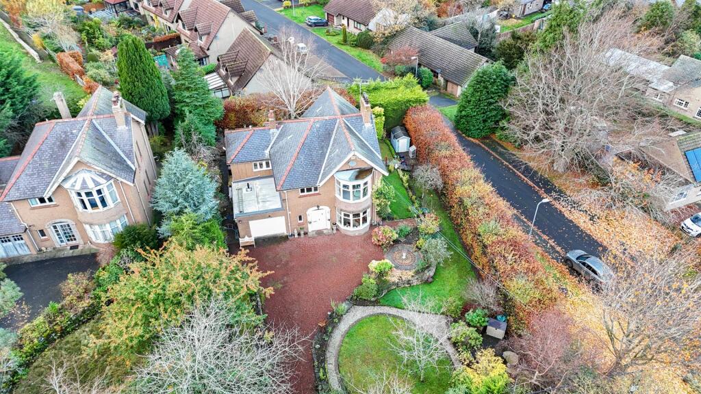 Ryecroft Way, Wooler photo 2