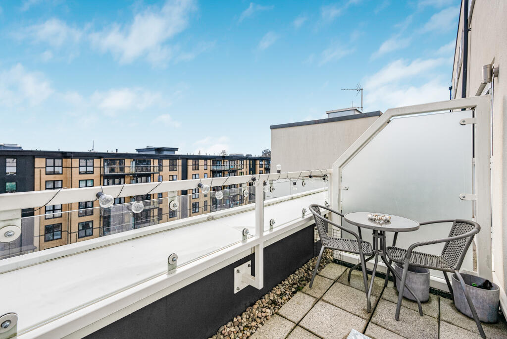 Additional image 12 of Bessemer Road, Welwyn Garden City, AL7