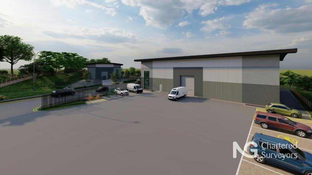 220019 - CGI 6.jpg