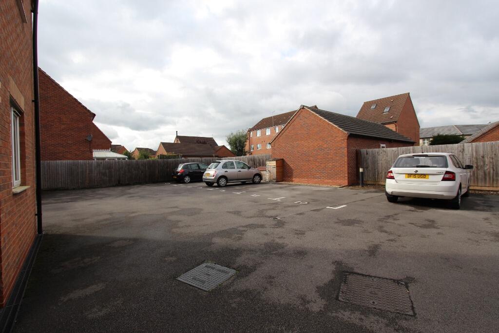 Property photo 8