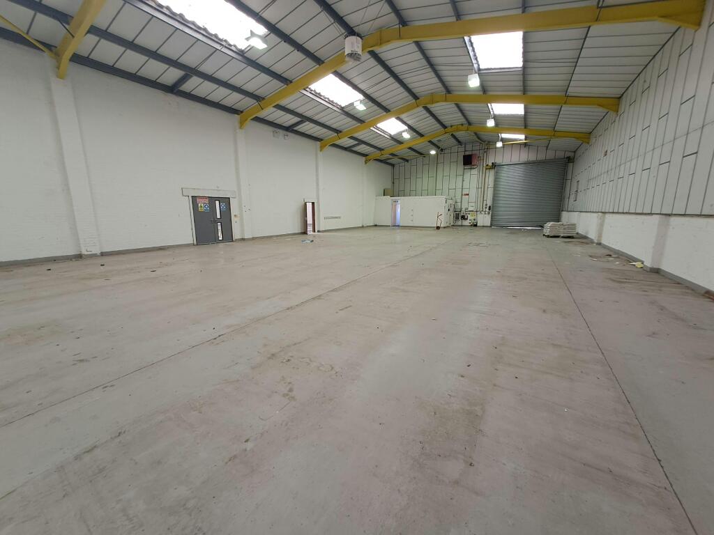 Unit 16 Warehouse 3.jpg