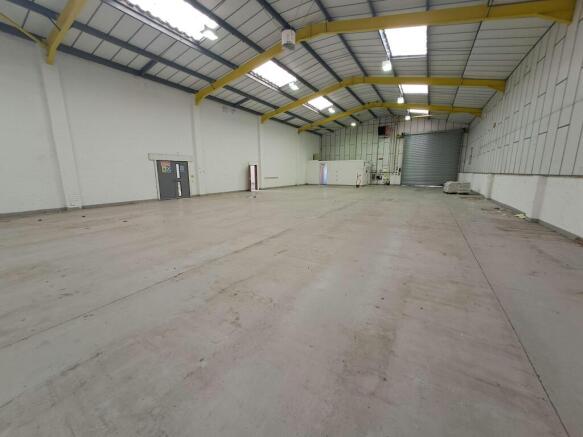 Unit 16 Warehouse 3.jpg