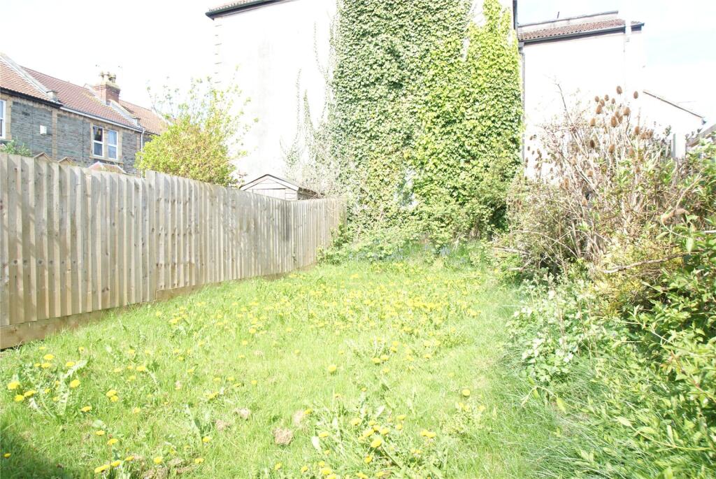 Photo of the property