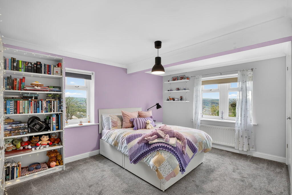 Additional image 25 of Moorbottom Lane, Bingley, BD16 4HA