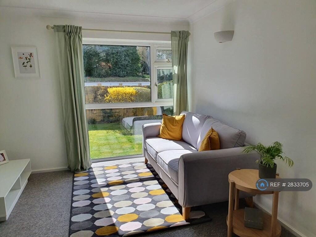 Main image of property: Godrich House, Moseley, Birmingham, B13