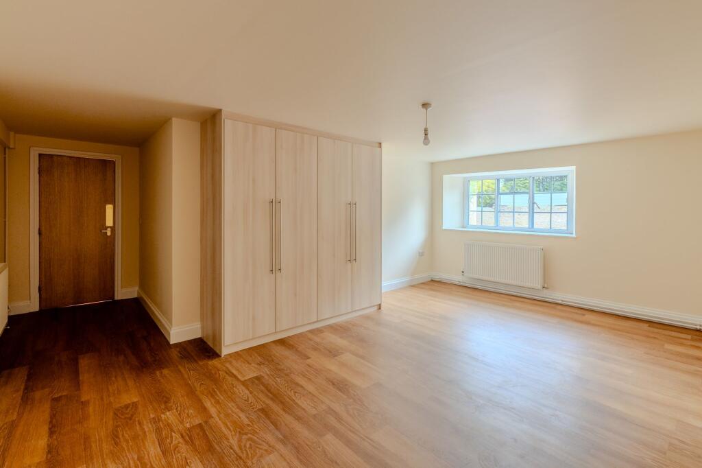 Cassington Road, Yarnton, OX5 photo 4