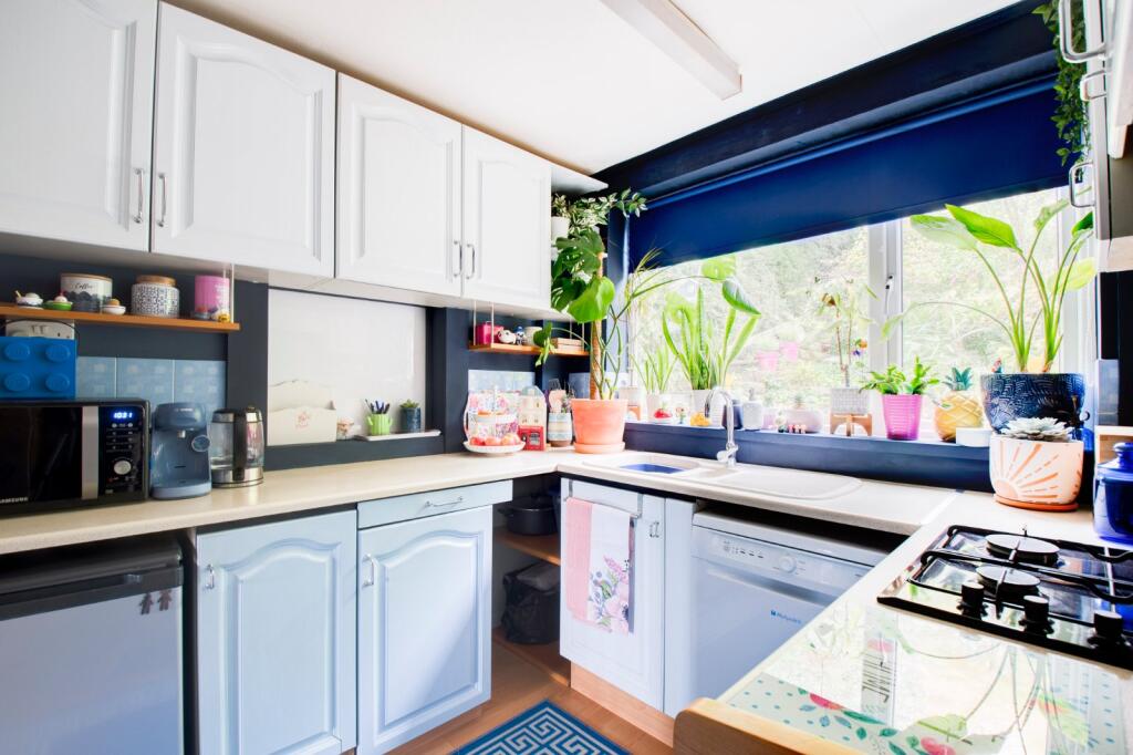 Additional image 6 of Vicarage Crescent, Redditch, Worcestershire, B97