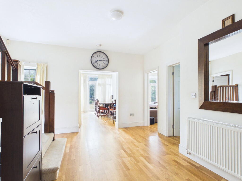 House in Watford - View 2