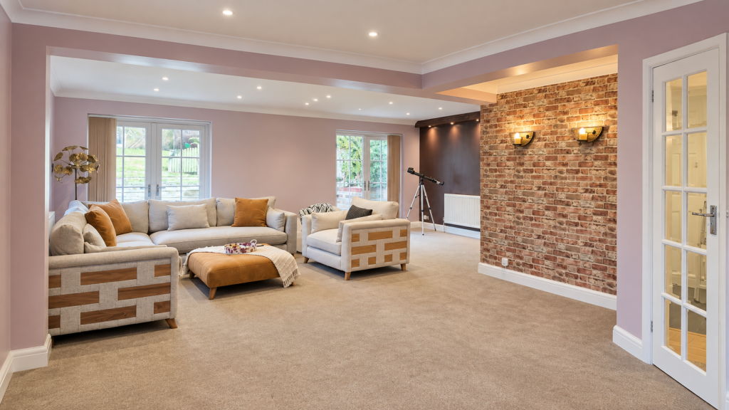 Lower Road, Denham, Uxbridge, UB9 photo 3