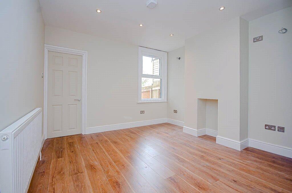 House in Maidstone, Kent - View 5