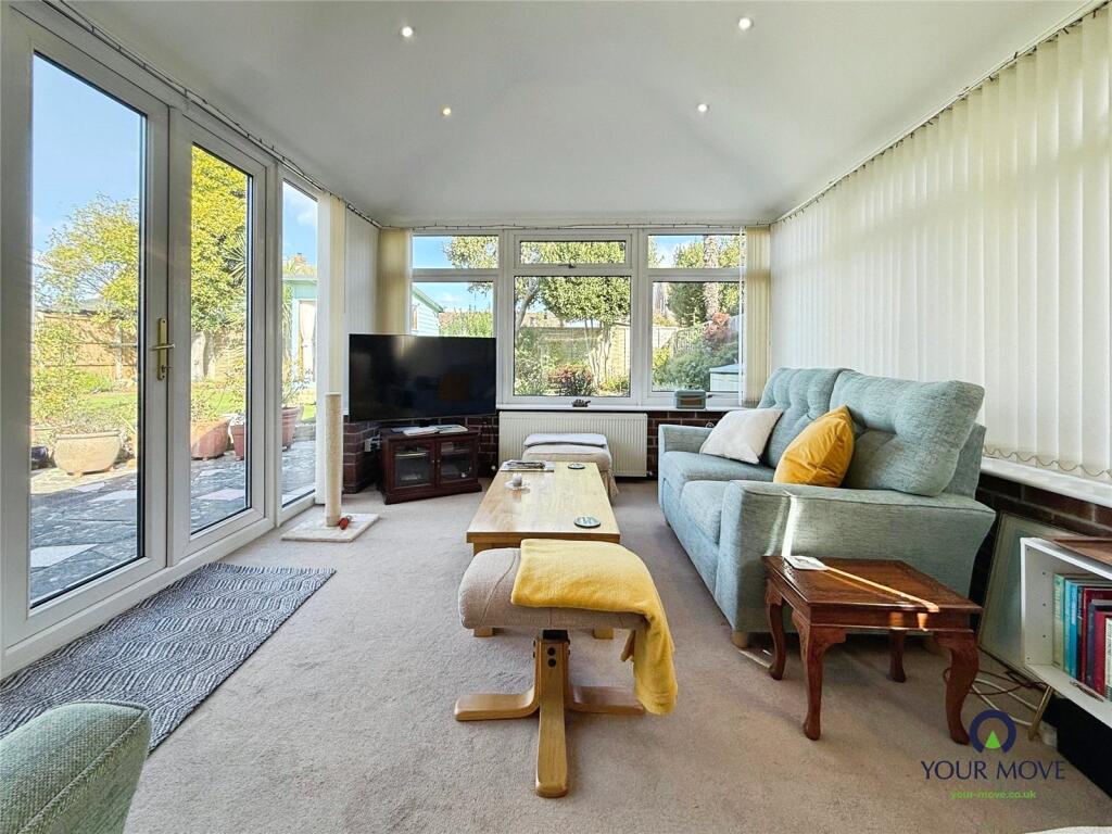 House in Arun, Aldwick - View 3