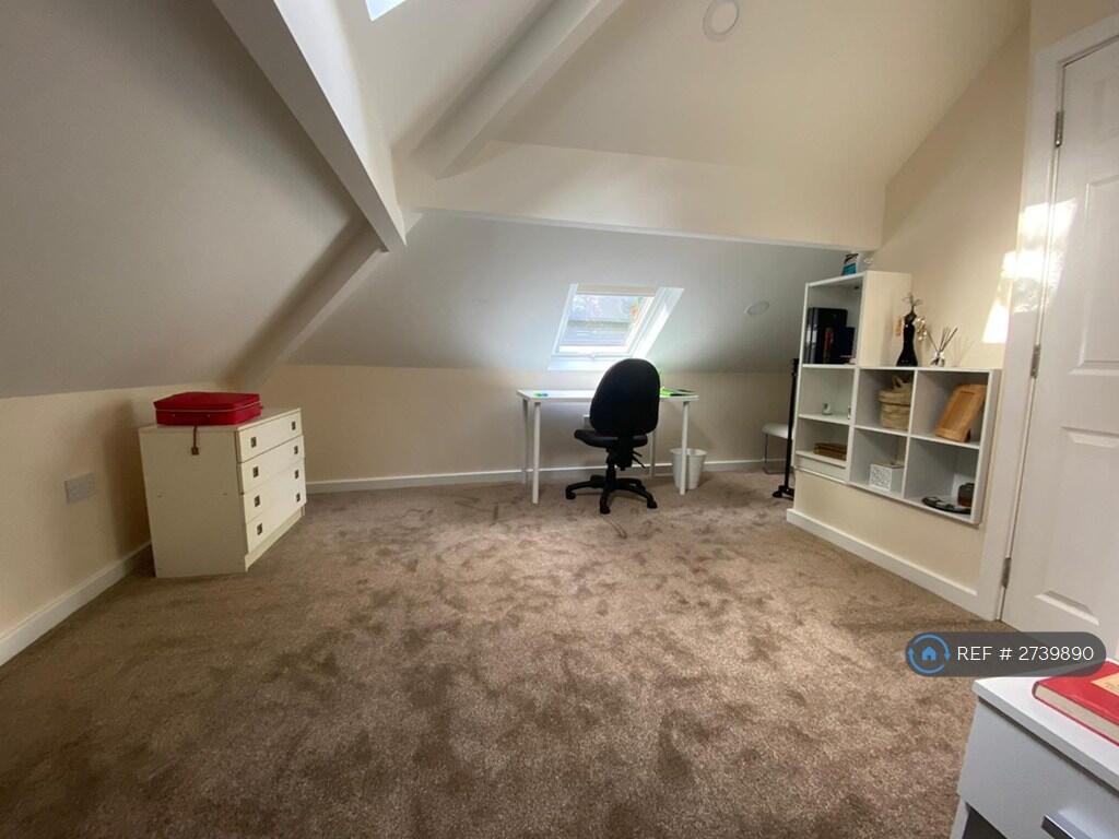 Additional image 9 of Keighley Road, Bradford, BD9