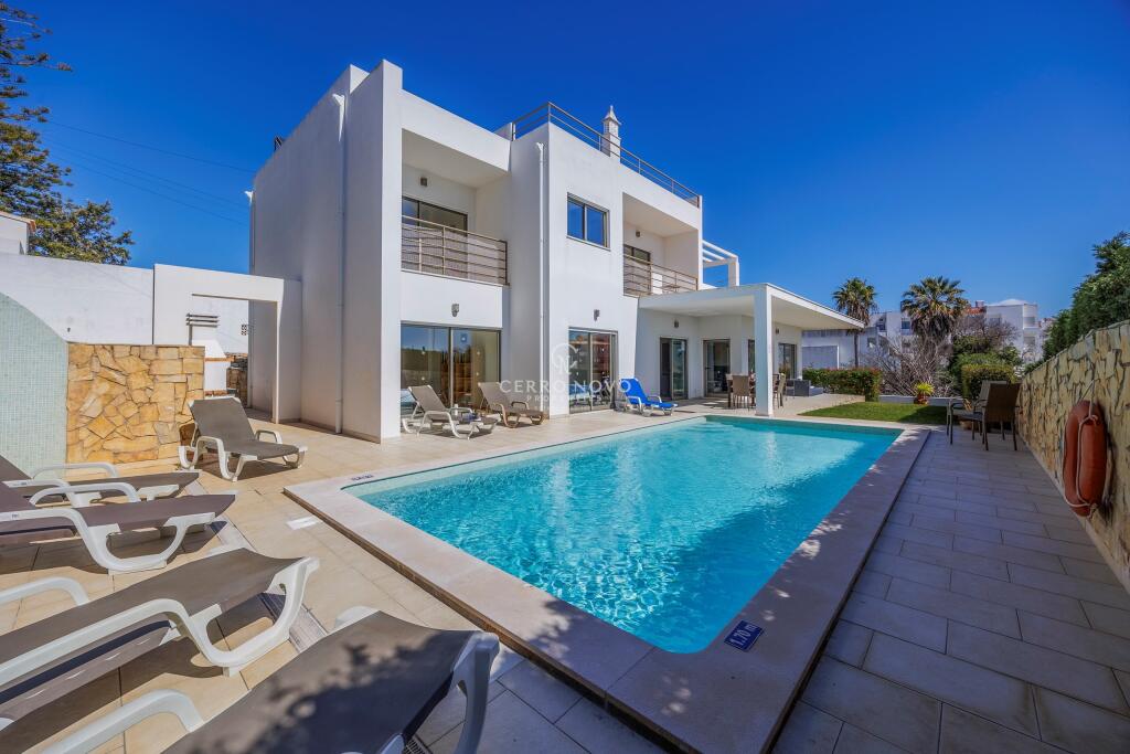 Main image of property: Algarve, Albufeira