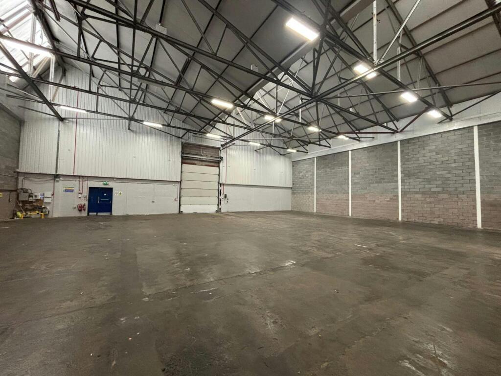 PHOTO-2026-04-12-17-30-37 4.jpg