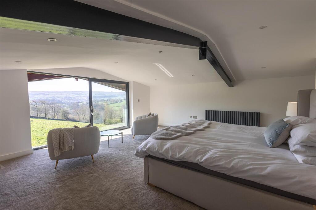 Additional image 34 of Haworth, Haworth, BD22