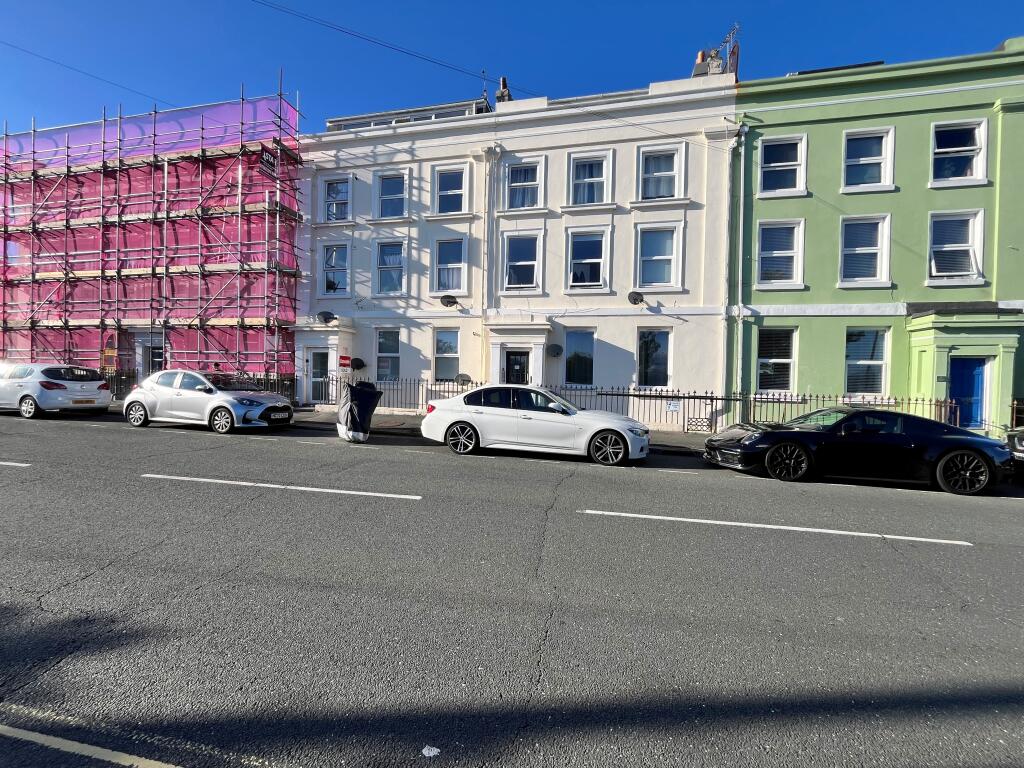 Main image of property: Victoria Place
