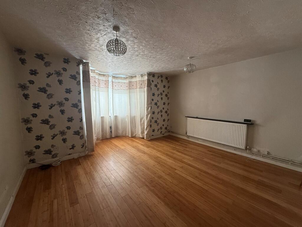 Main image of property: Albany Road, Pilgrims Hatch, Brentwood