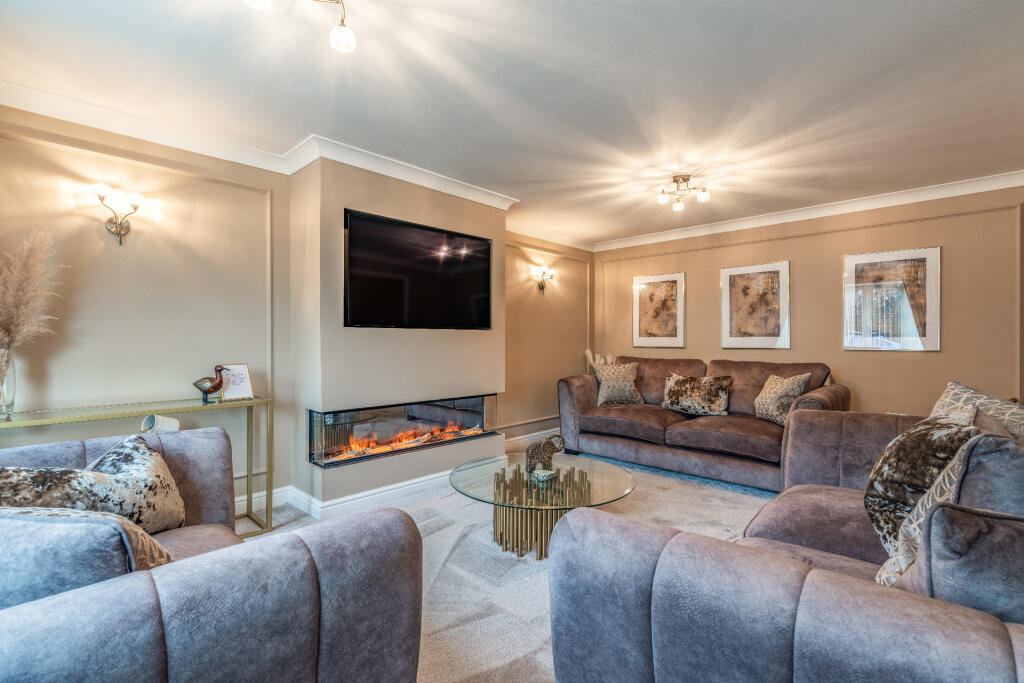 Additional image 15 of Millstone Close, Sutton Coldfield