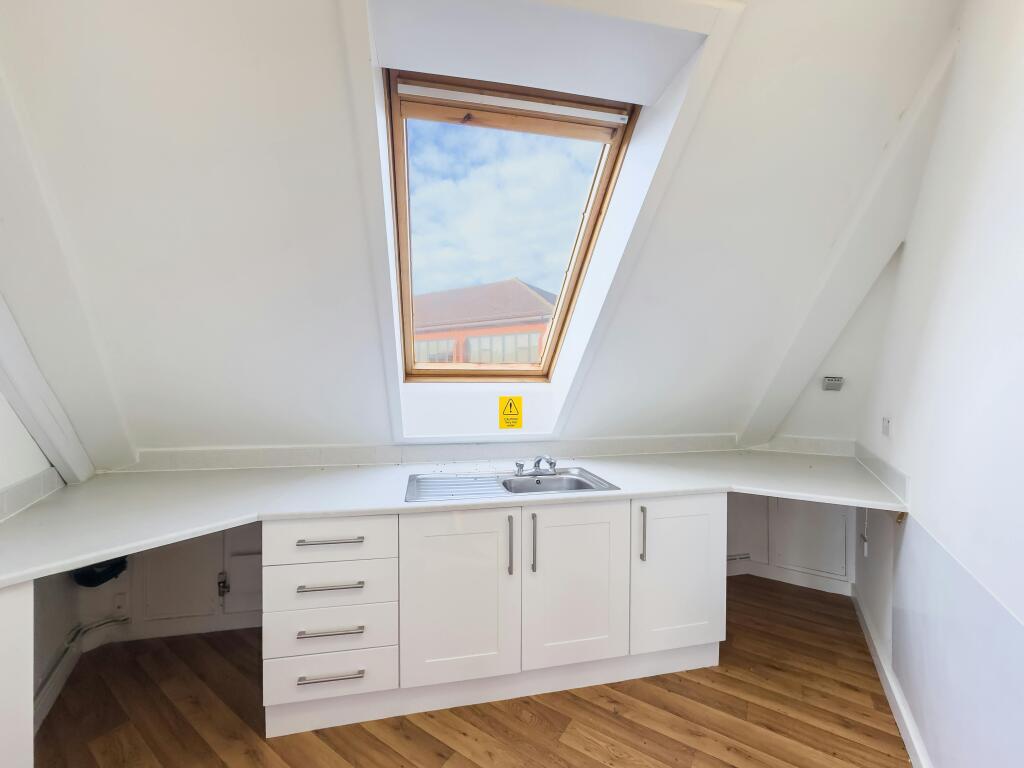 Southgate Hub - Pboro-85.jpg