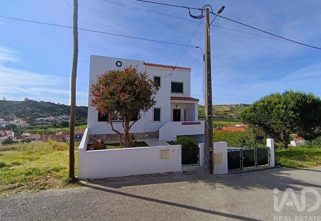 Main image of property: Lisbon, Vimeiro