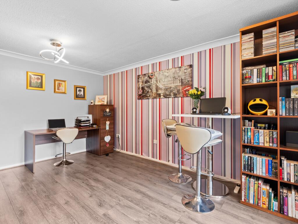 Additional image 3 of Blakemore Drive, Sutton Coldfield, B75