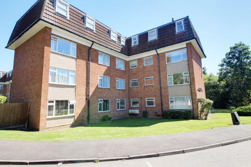 Main image of property: Lambs Close, Cuffley
