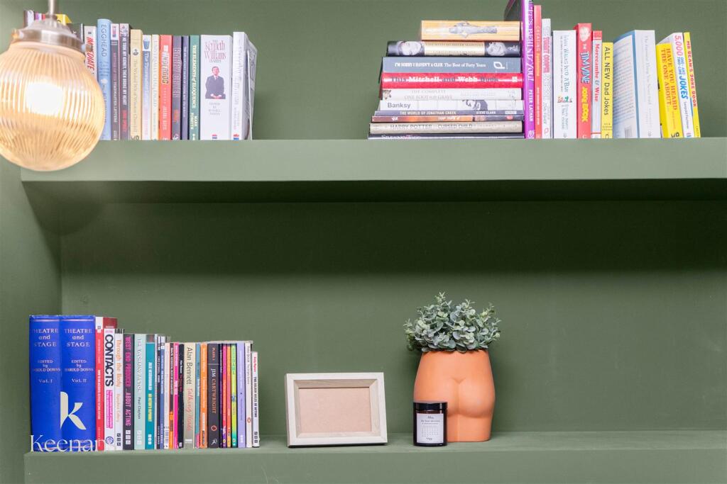 Additional image 19 of 4, Carr Mount, Carr Road, Rawtenstall, Rossendale,