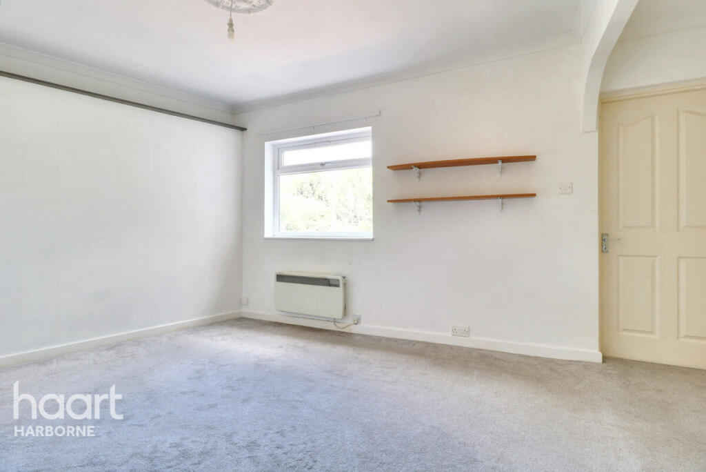 Additional image 14 of Norman Road, Smethwick