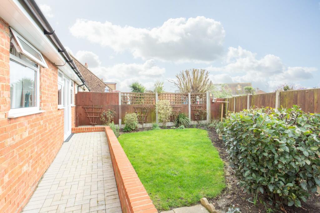 Brook Close, Herne Bay, CT6 - Widok 4