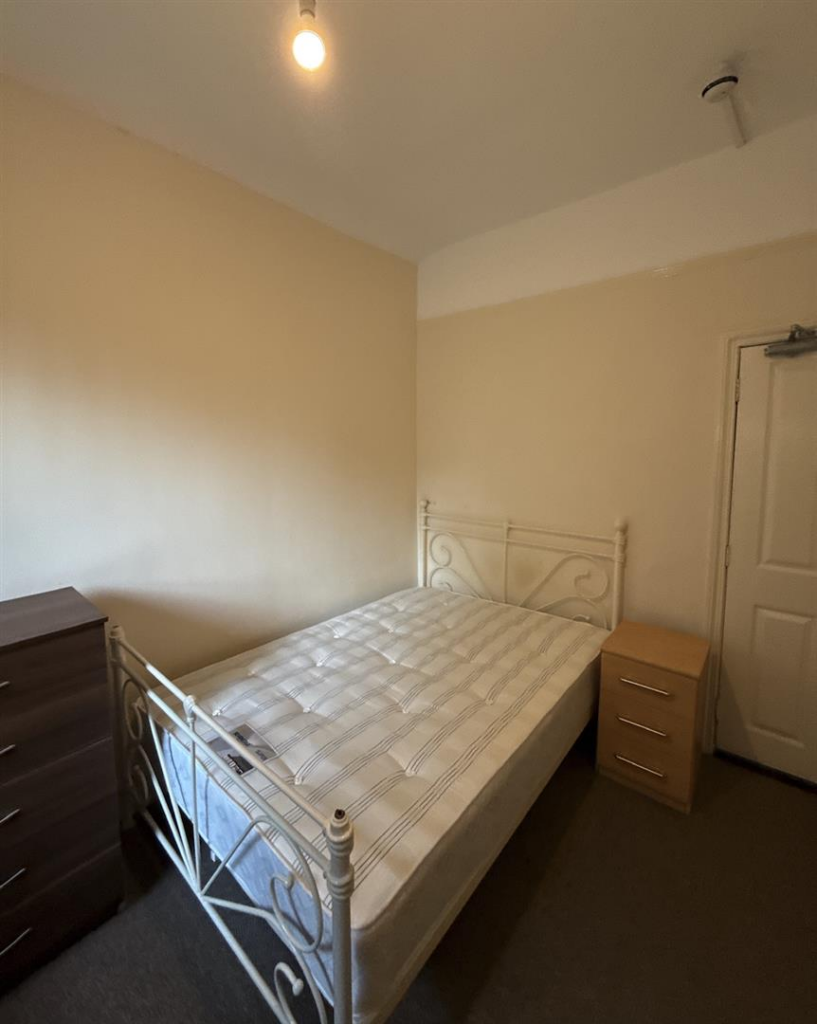 Additional image 15 of Stirling Road, Birmingham