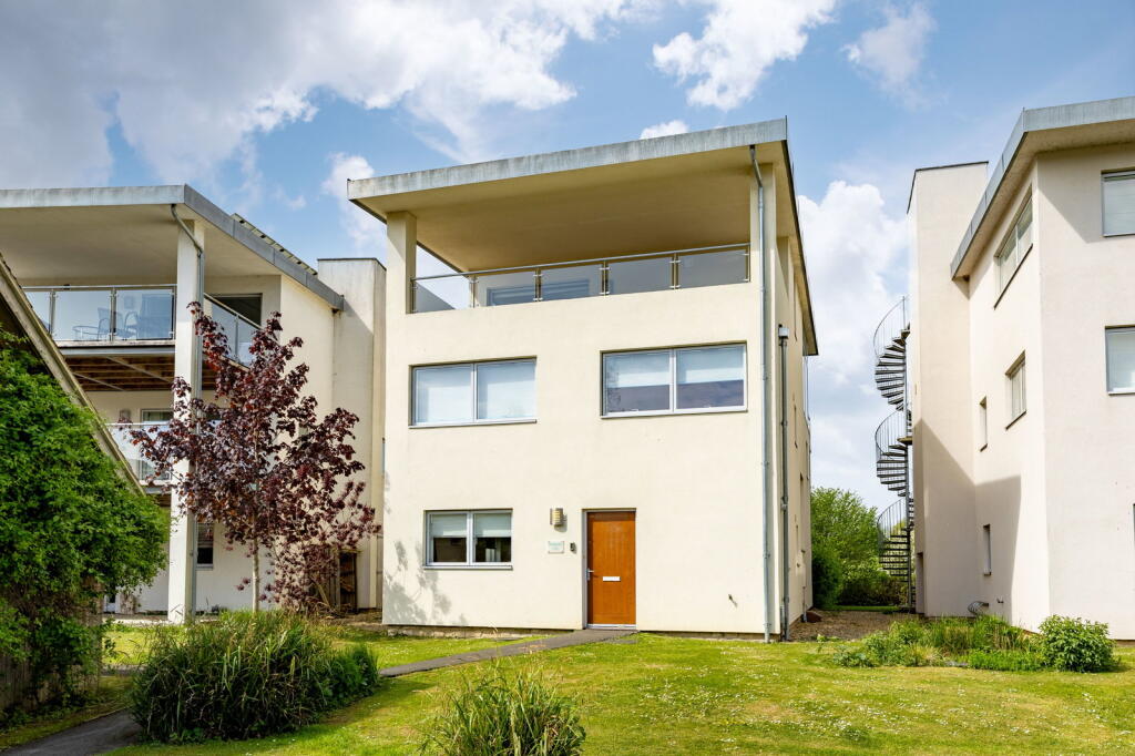 Main image of property: 119 Howells Mere, The Lower Mill Estate