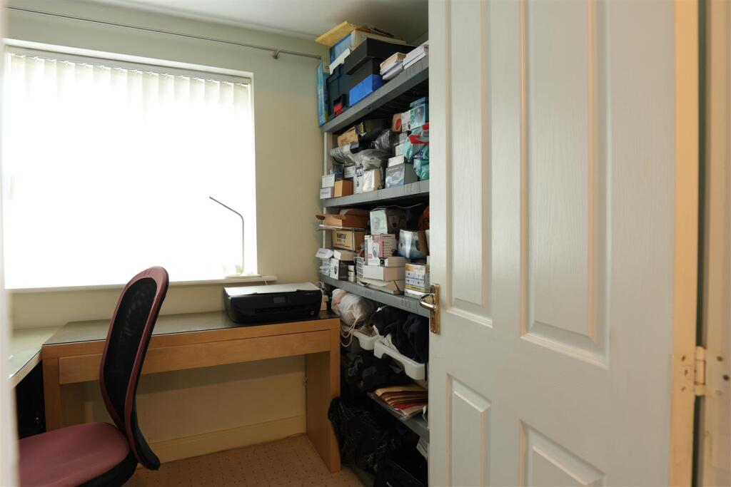 Additional image 44 of Marshall Street, Smethwick