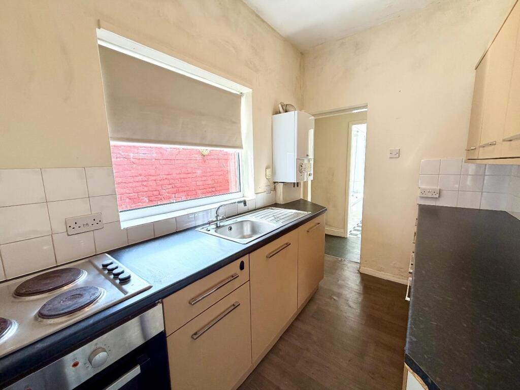 House in Stockton-on-Tees, Norton - View 5